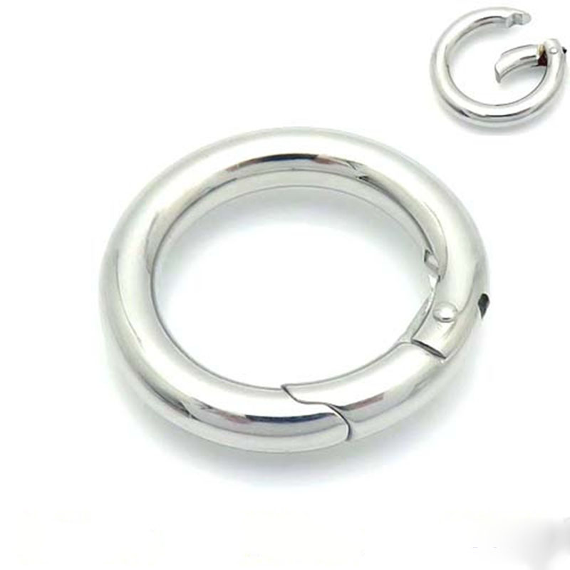 KALEN Stainless Steel DIY Clas - Jewelry Making Metals recension och pris