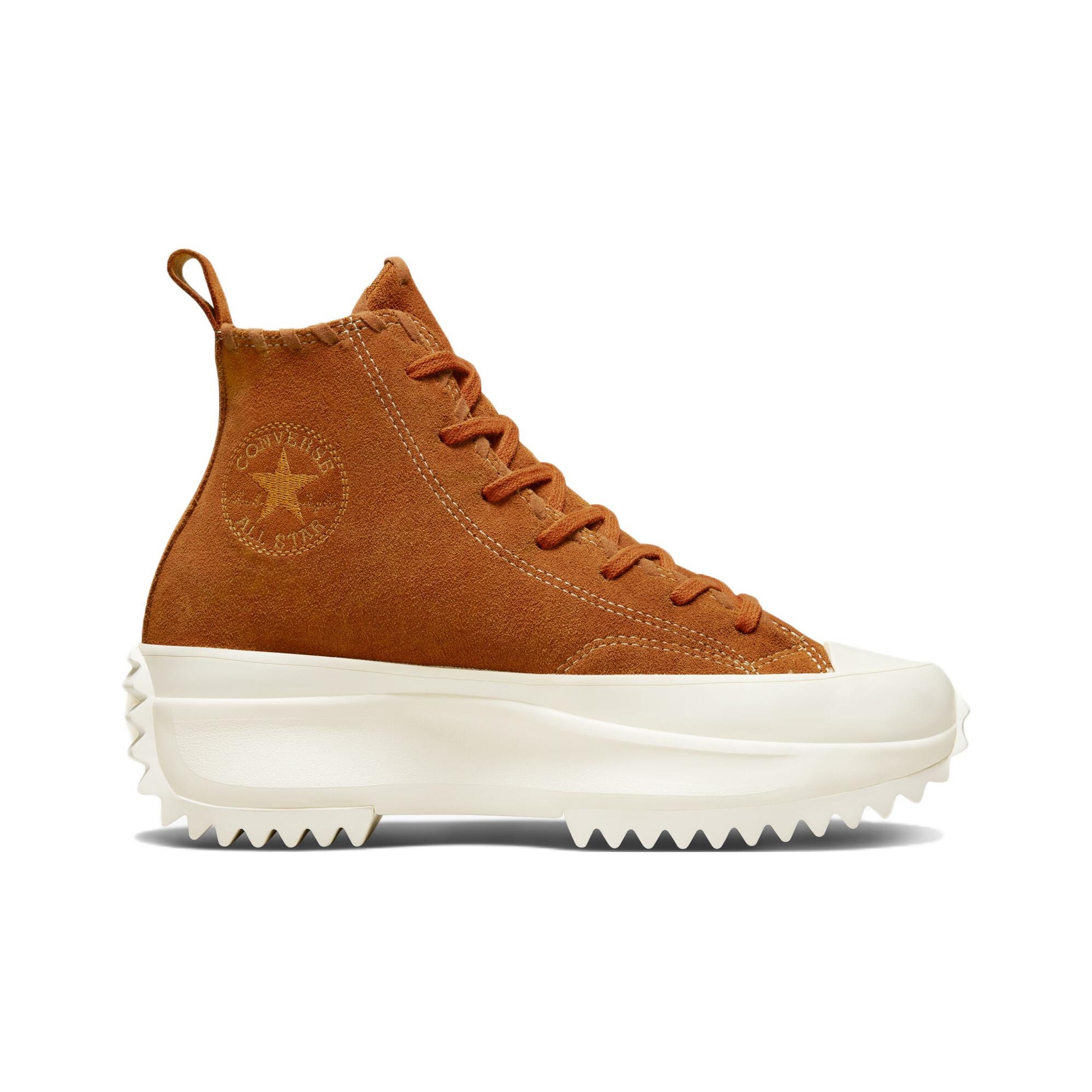 Converse Run Star Hike Canvas  - Converse Shoes Run Star Hike recension och pris