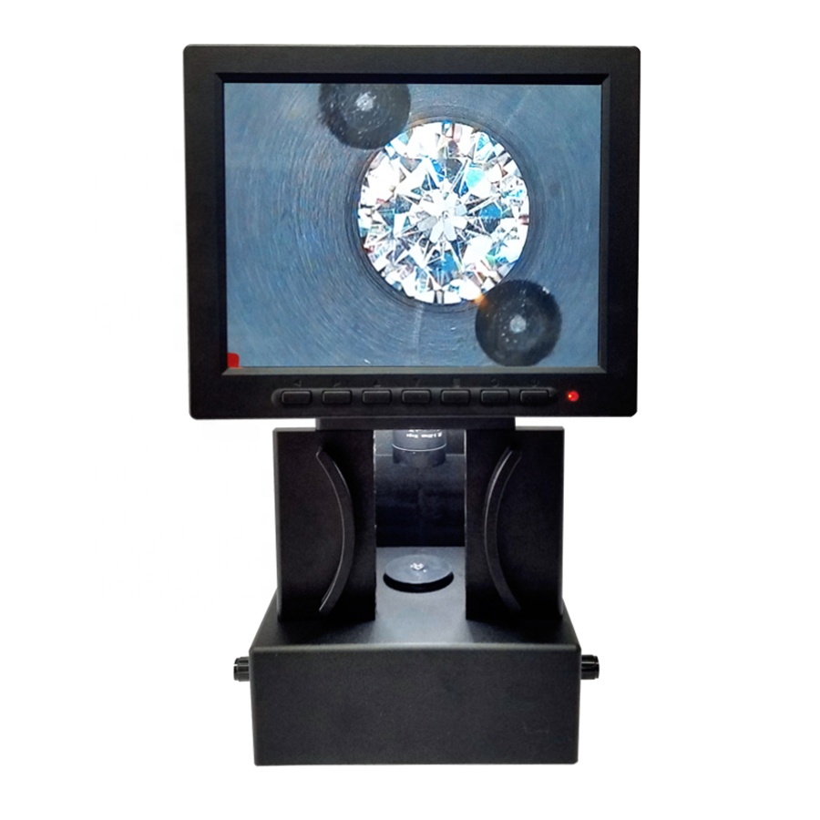 Jewelry Making Machine Video F - Jewelry Making Videos recension och pris