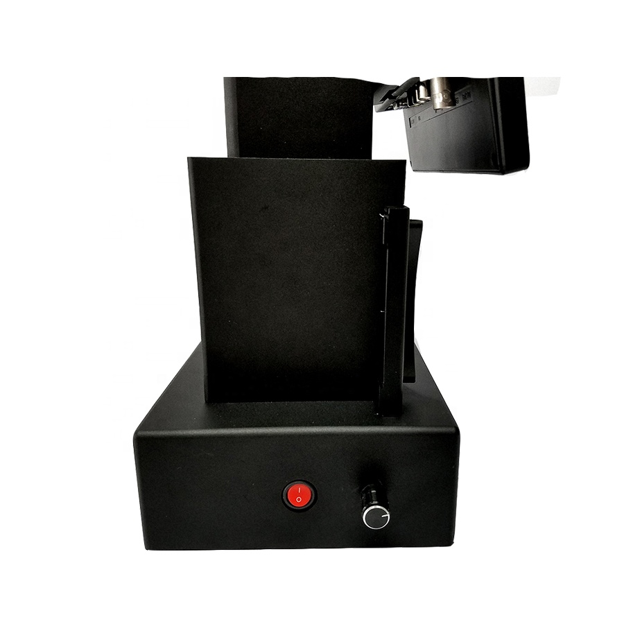 Jewelry Making Machine Video F - Jewelry Making Videos recension och pris