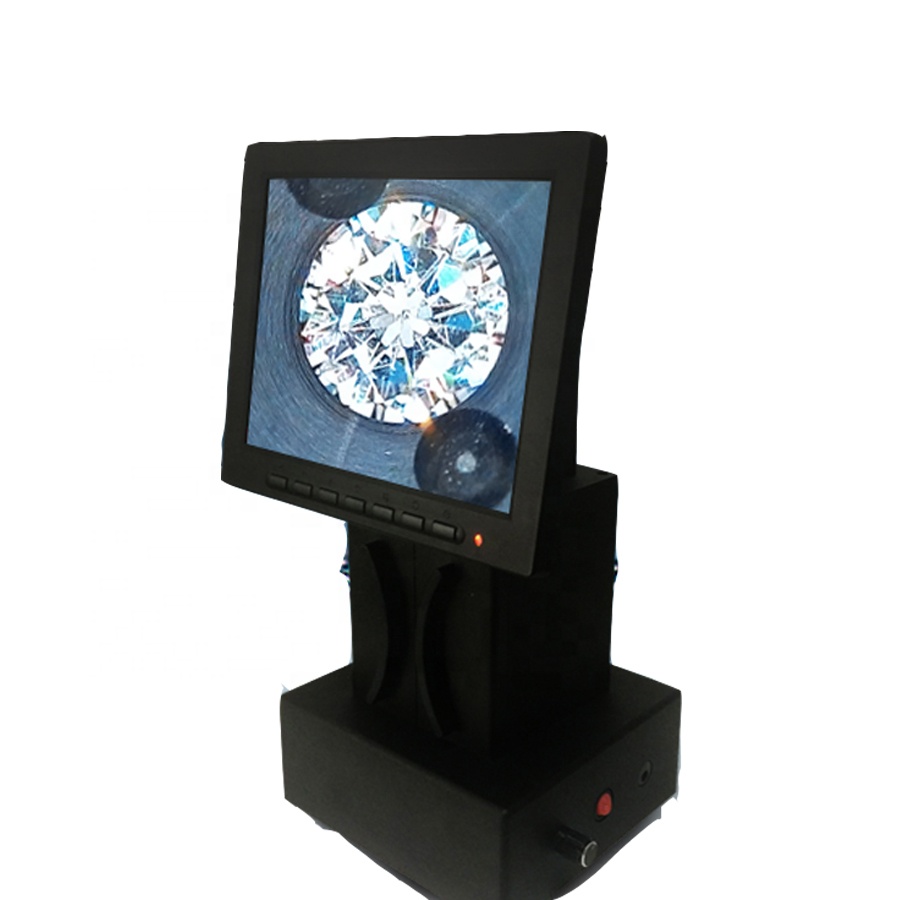 Jewelry Making Machine Video F - Jewelry Making Videos recension och pris