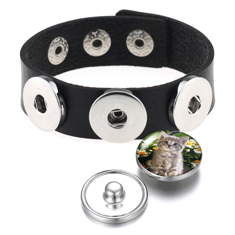 Celebrate graduated Senior 202 - Jewelry Making For Seniors recension och pris