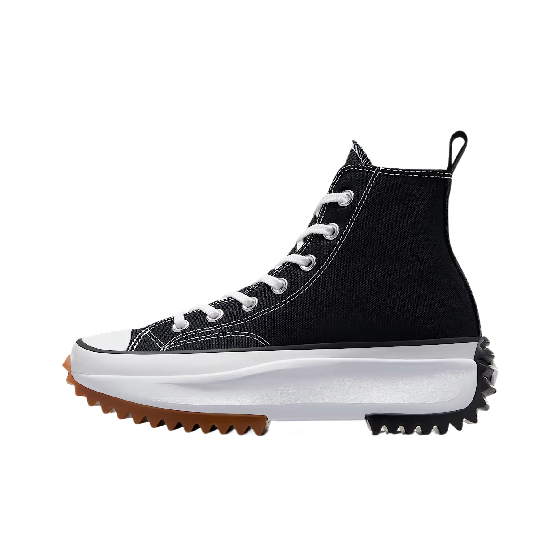 Converse Run Star Hike High to - Converse Shoes Run Star Hike recension och pris