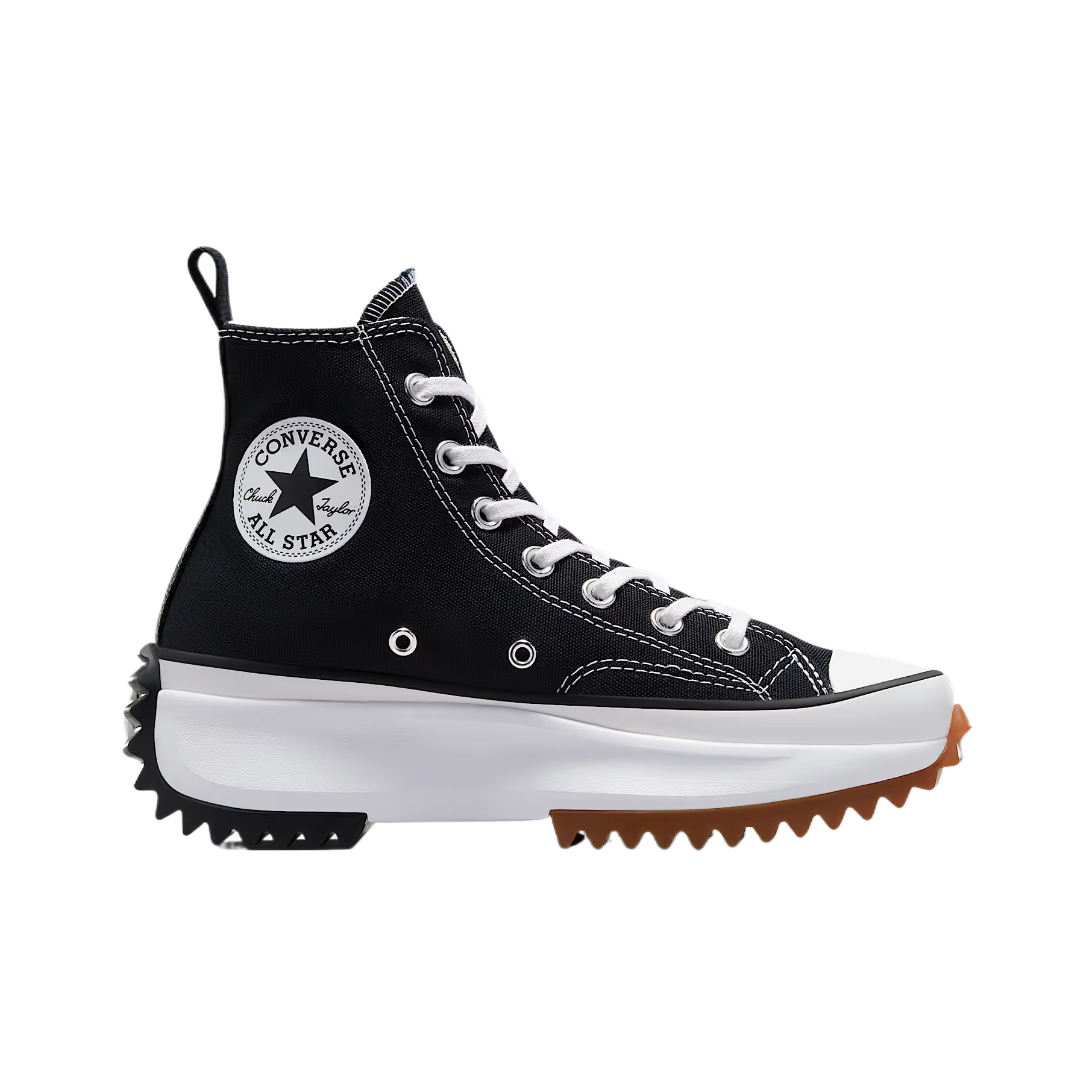 Converse Run Star Hike High to - Converse Shoes Run Star Hike recension och pris