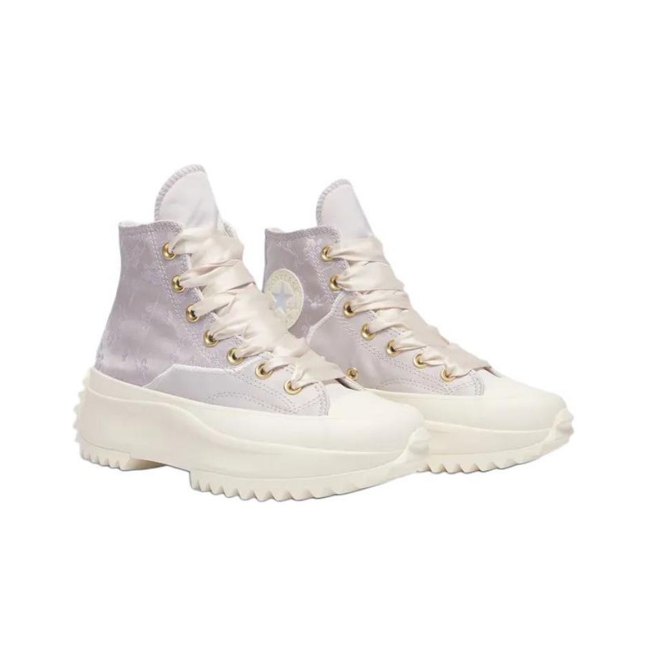 Converse Run Star Hike High to - Converse Shoes Run Star Hike recension och pris